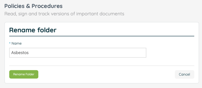Lost (TV series) visual data 7